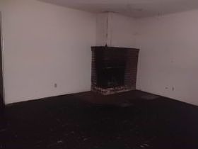 2nd image of 1811 Sampson St
