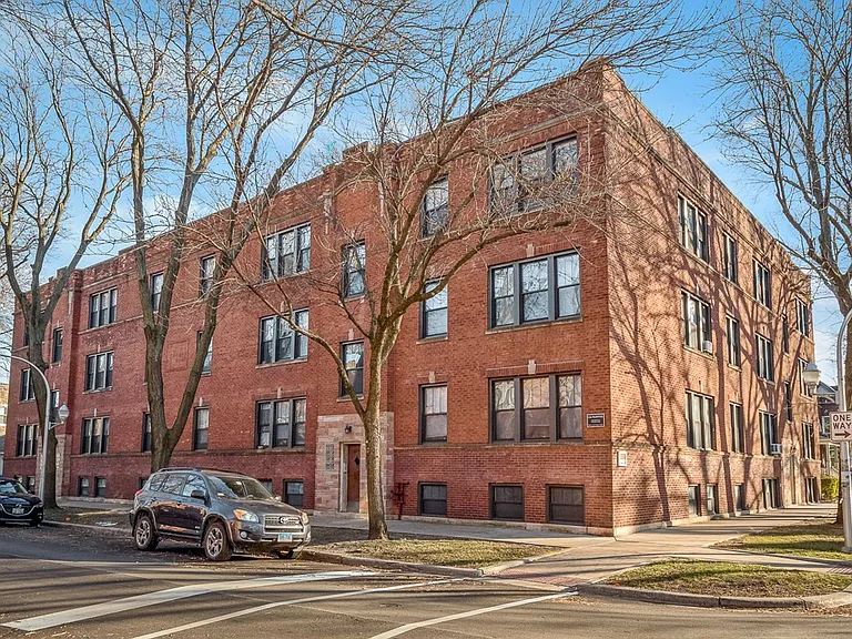 4951-53 N. Oakley / 2251-57 W. Argyle — Photo 14