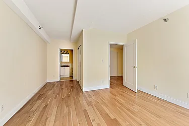Rented by Julia B Fee Sotheby's International Realty