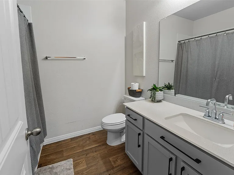 217 Evergreen Sumac Loop — Photo 18