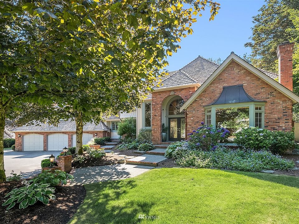 6025 224th Avenue NE, Redmond, WA 98053 Zillow