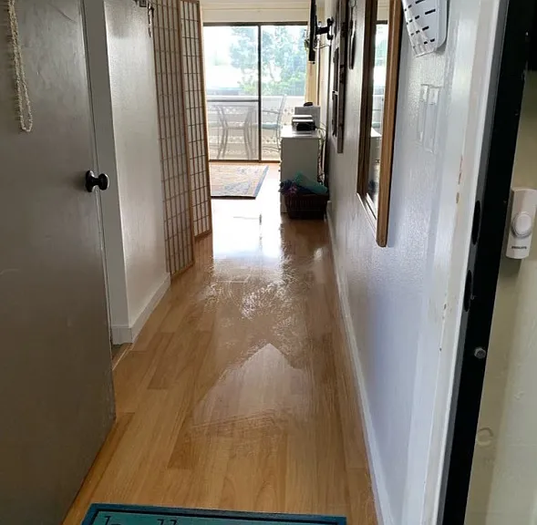 75-5680 Kuakini Hwy #303 — Photo 2