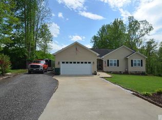 1308 Security St, Newton, NC 28658