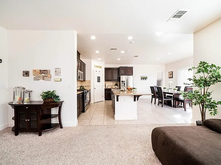 1475 Leonard Ct — Photo 6