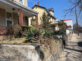 315 E Price St, Philadelphia, PA 19144