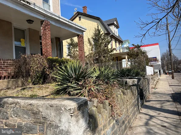 315 E Price St, Philadelphia, PA 19144