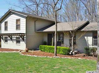10300 Autumn Chase SE, Huntsville, AL 35803