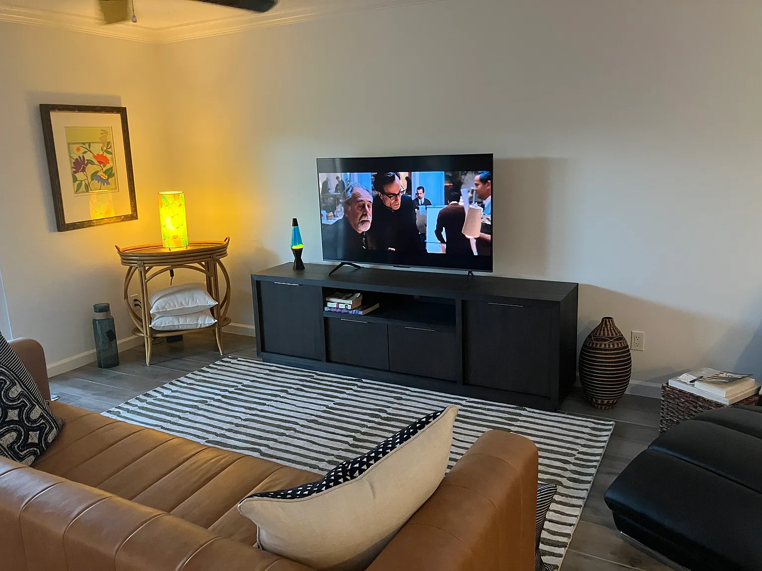 2 bed, 1142 sqft, $3,000 — Photo 3