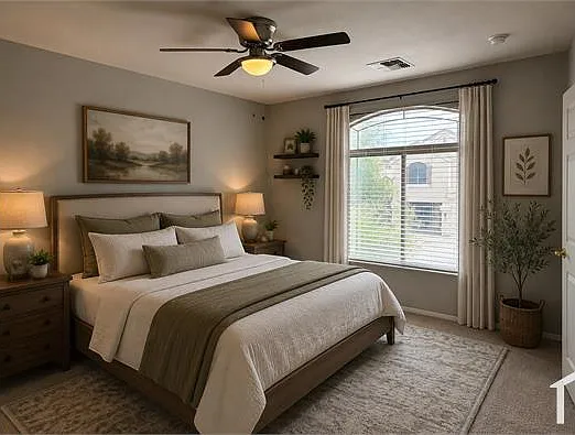 3132 W Pecan Rd — Photo 10
