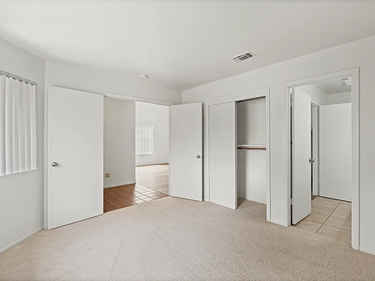 2255 Piccardo Cir — Photo 14