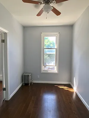 Rented by Realty Executives Today | media 35