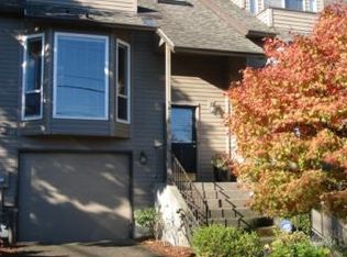 5837 SW Kelly Ave, Portland, OR 97239