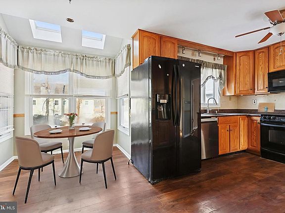 2nd image of 257 Mingo Rd