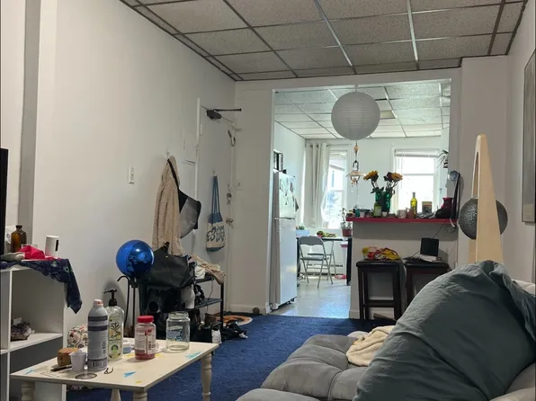 721 Adams Street image 5 of 5