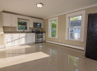 119 Andover St, Lawrence, MA 01843