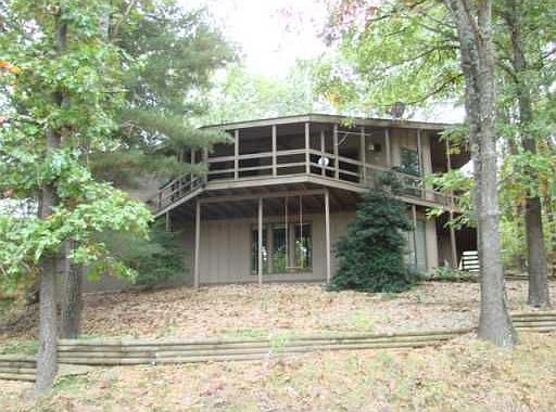 1st image of 32 Tamworth Cir