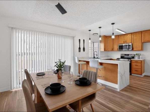 4 Avila Pl