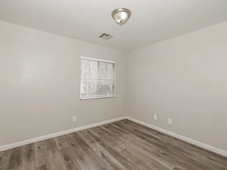 6425 Butterfly Sky St — Photo 13