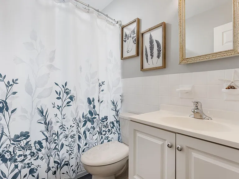 3562 Simpson Ave #2 — Photo 17