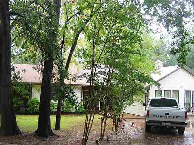 1st image of 10248 Hillside Dr