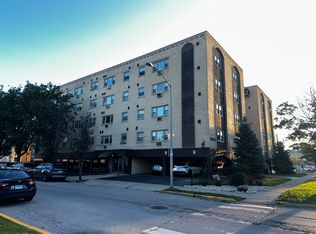 8245 Belmont Ave APT 2C, River Grove, IL 60171