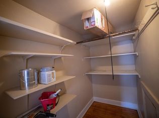 127 Woodlawn Ave #C, Green Bay, WI 54303