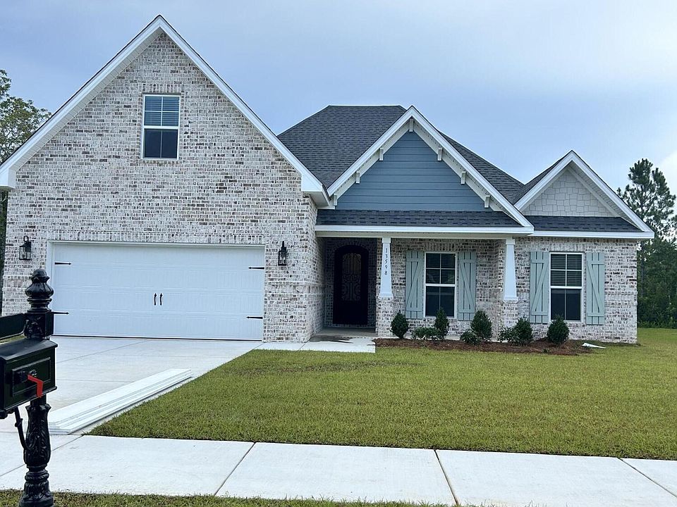 1st image of 13598 Deer Field Dr