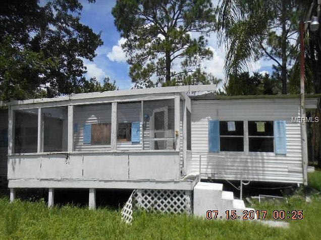 1st image of 2524 Vista Park Dr