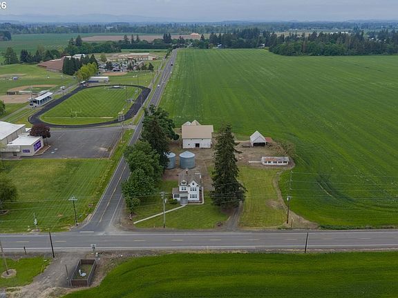 5th image of 15361 Jefferson Hwy #99
