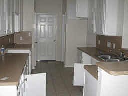 3rd image of 8738 Bentongrove Ln