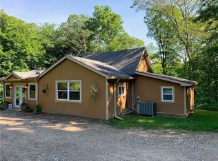 7050 Red Day Rd, Martinsville, IN 46151