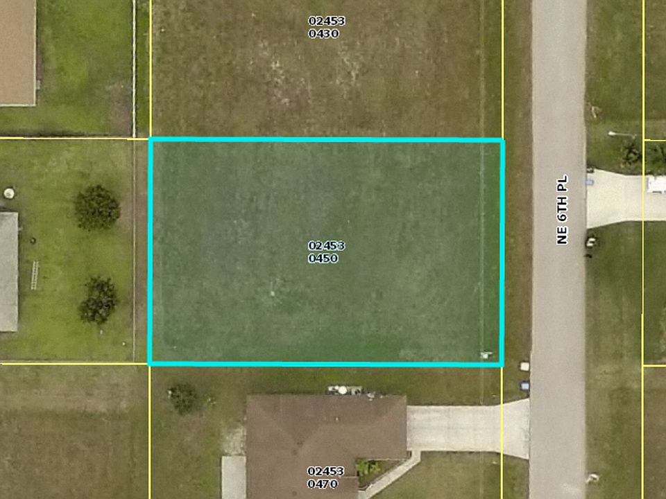 1st image of 1418 NE 6th Pl