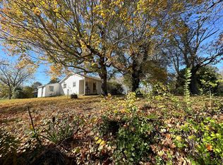 15065 State Hwy, Bloomfield, MO 63825