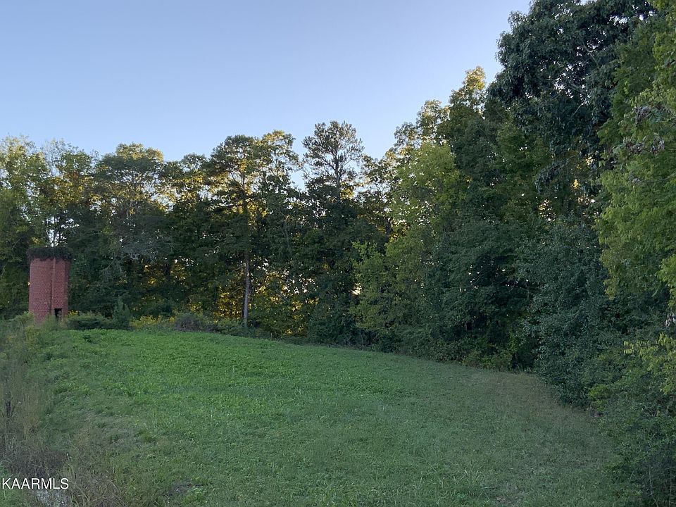 2nd image of 0 Decatur Highway & River Rd