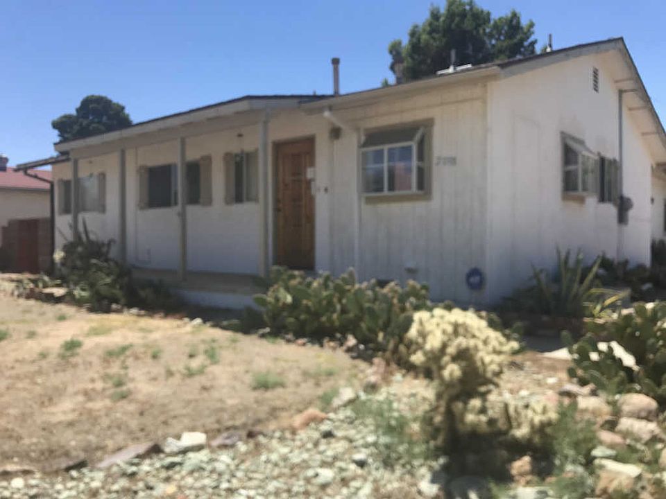 2nd image of 2098 Alexander Ave