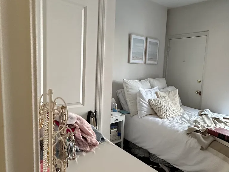 24 Clearway St #3 — Photo 8