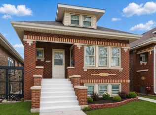 5218 W 55th St, Chicago, IL 60638