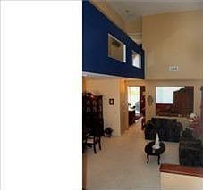 1st image of 1129 W Capitol Dr Unit 10