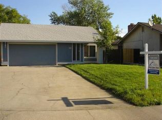 7481 Bellbrook Ct, Citrus Heights, CA 95621
