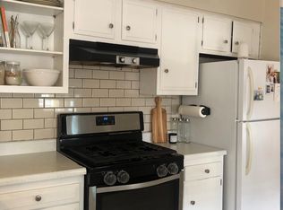 4416 Davison St, Pittsburgh, PA