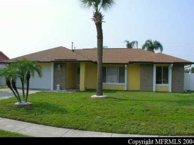 2426 Bay Leaf Dr, Orlando, FL, 32837