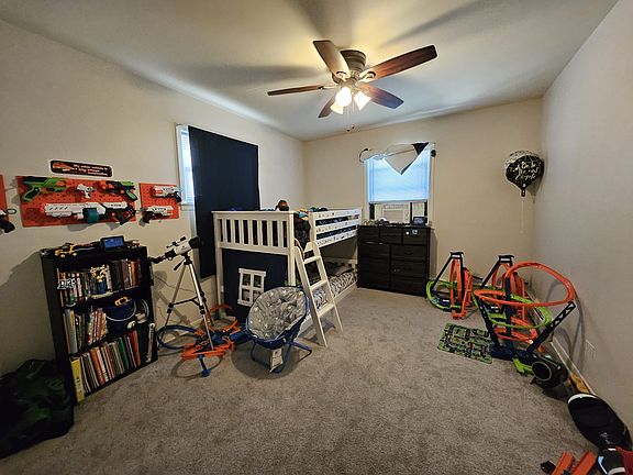 3rd image of 1326 Brown St APT 1