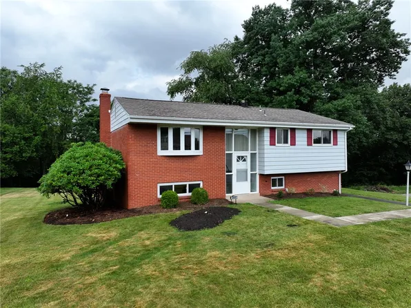 3885 Coldwater Dr, Allison Park, PA 15101