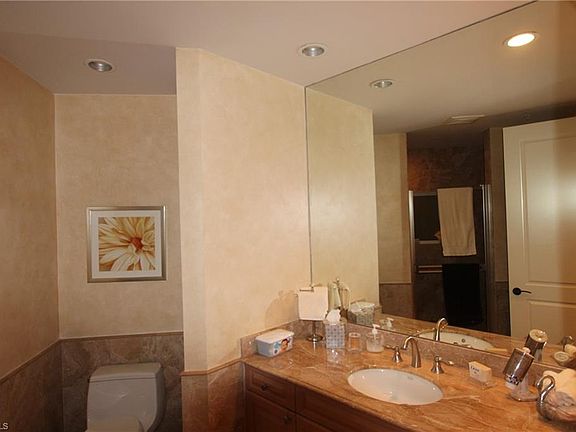 3rd image of 940 Cape Marco Dr APT 805