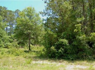 Knotts Landing Pl SE, Bolivia, NC 28422