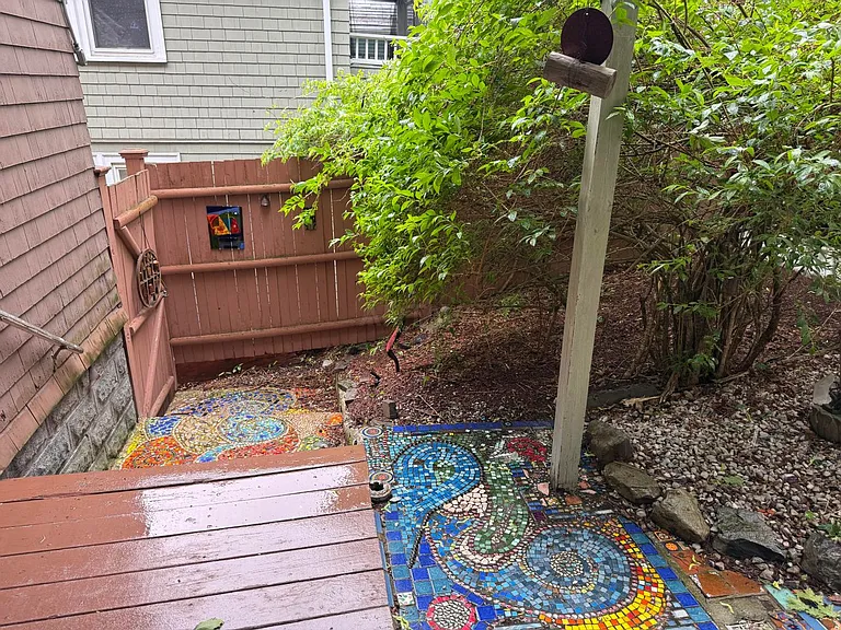 235 Summer St — Photo 16