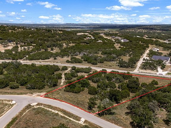 2nd image of 1746 Paradise Pkwy LOT 33