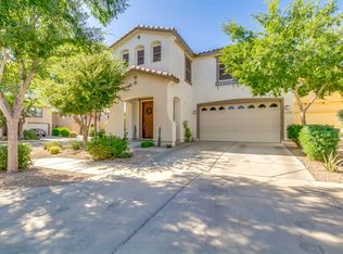 21106 E Duncan St, Queen Creek, AZ 85142