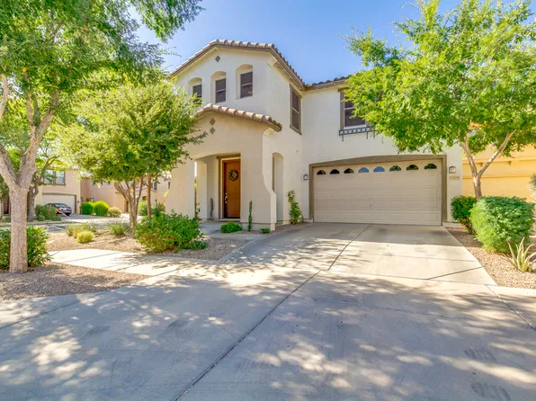 21106 E Duncan St, Queen Creek, AZ 85142