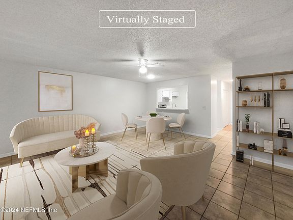 2nd image of 7686 JANA Lane S